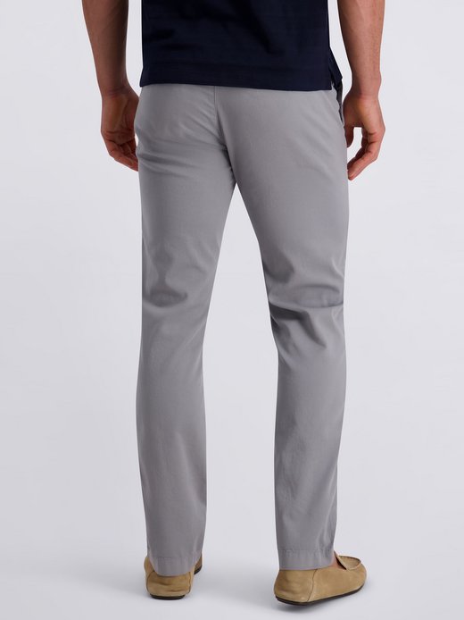 Herren Chino Castres