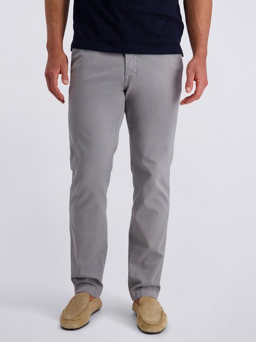 Herren Chino Castres