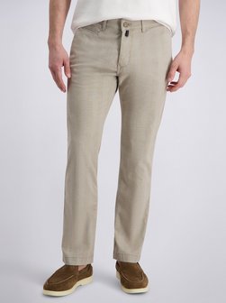 Herren Chino Castres