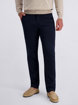 Herren Chino Castres