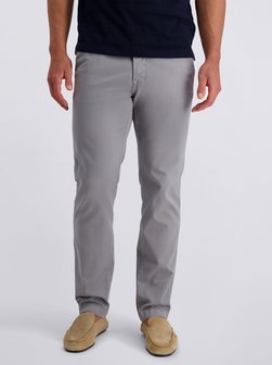 Herren Chino Castres