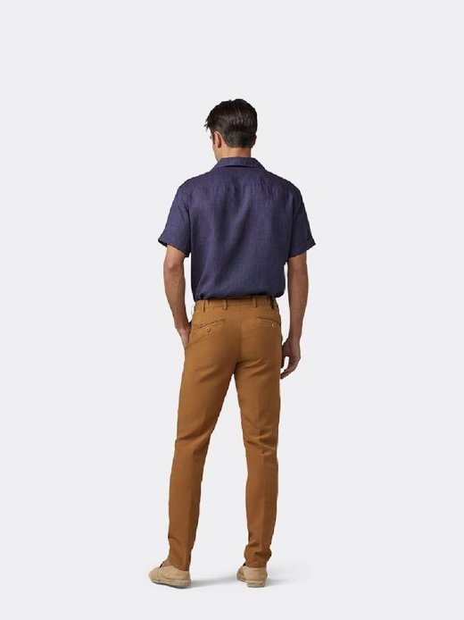 Herren Chino - Cervus