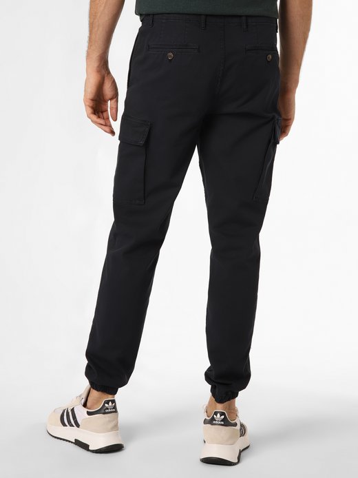 Herren Chino - Chelsea