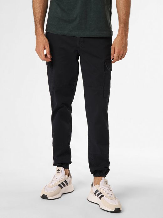 Herren Chino - Chelsea