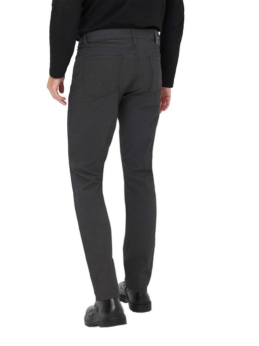 Herren Chino - Chuck