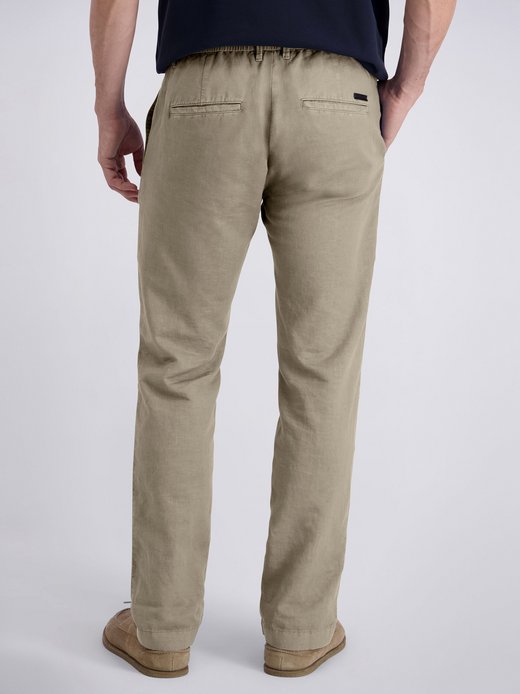 Herren Chino - Clemont