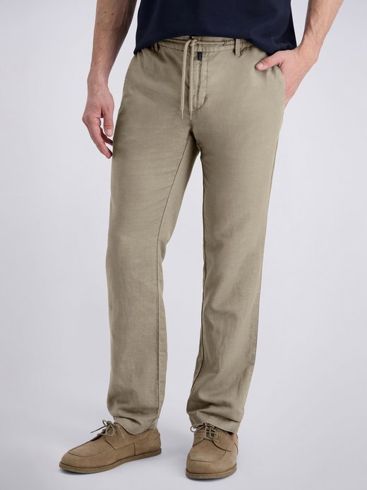 Herren Chino - Clemont