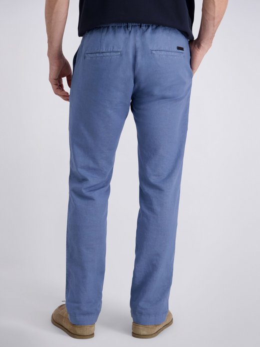 Herren Chino - Clemont