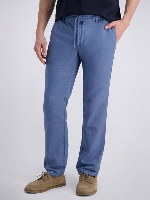 Herren Chino - Clemont