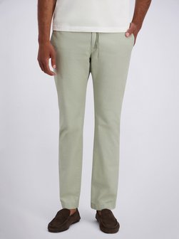 Herren Chino Clemont