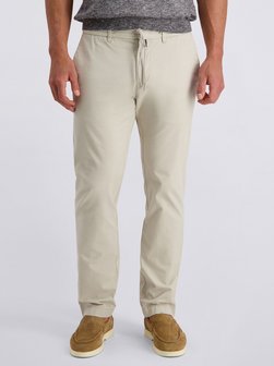 Herren Chino Clemont