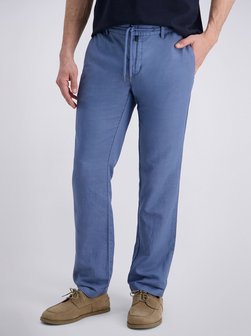 Herren Chino - Clemont