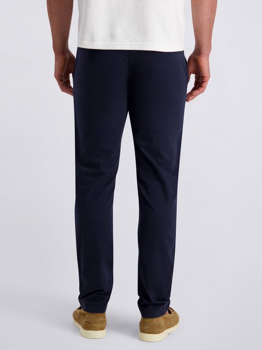 Herren Chino Colmar