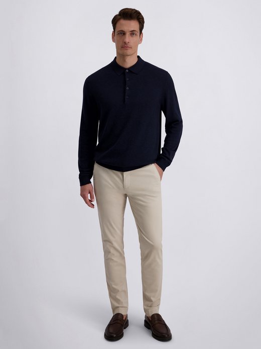 Herren Chino Colmar