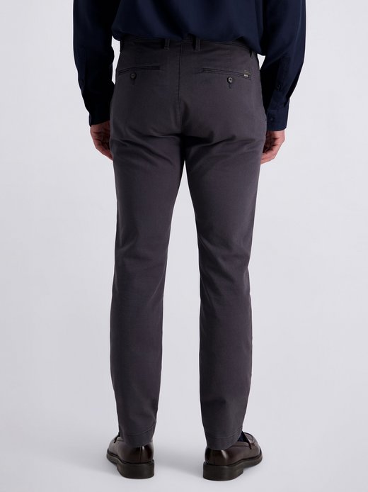 Herren Chino - Colmar