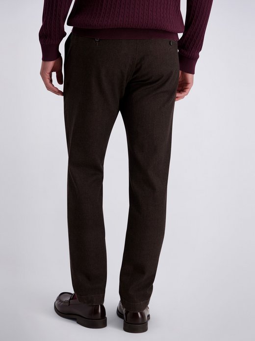 Herren Chino - Colmar