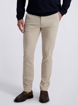 Herren Chino Colmar