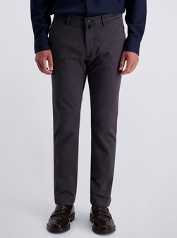 Herren Chino - Colmar