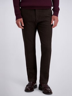 Herren Chino - Colmar