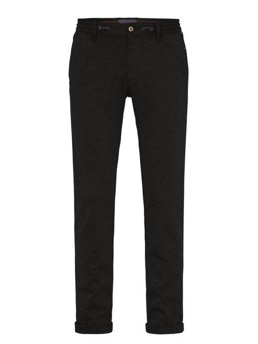 Herren Chino - Colwood Modern-fit