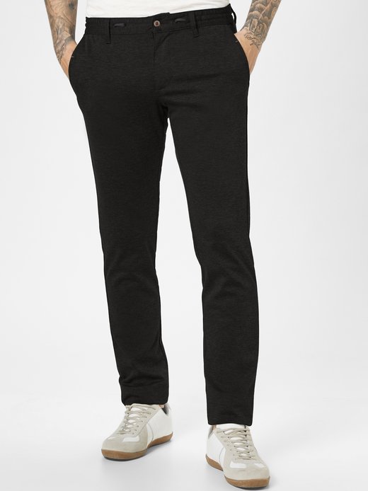 Herren Chino - Colwood Modern-fit