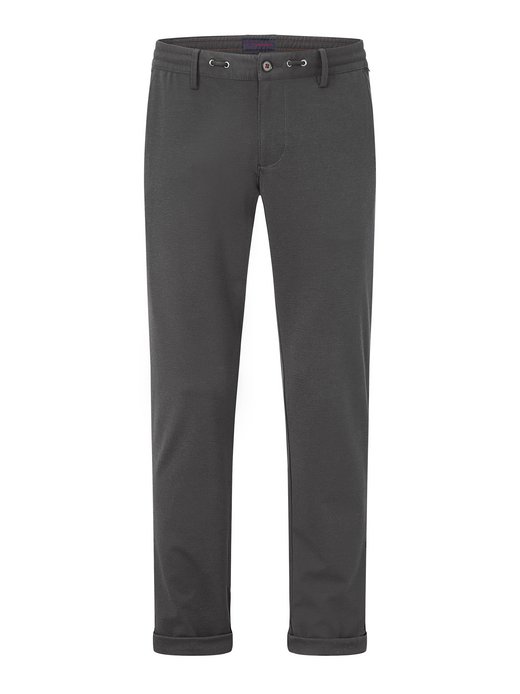 Herren Chino - Colwood Regular Fit