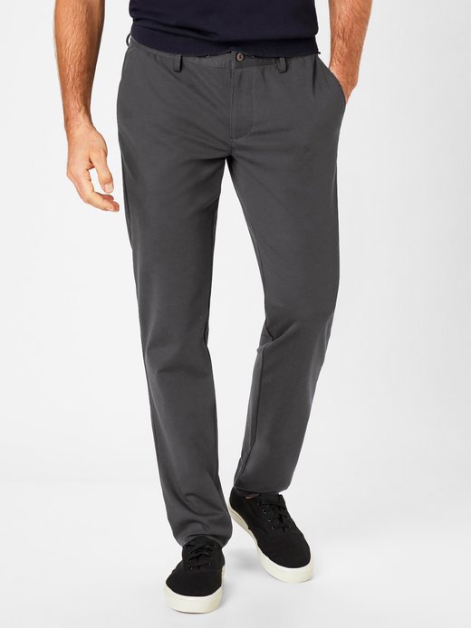 Herren Chino - Colwood Regular Fit
