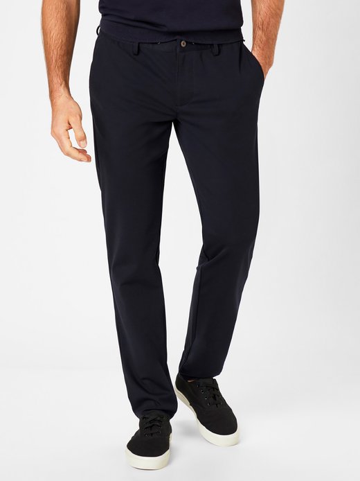 Herren Chino - Colwood Regular Fit