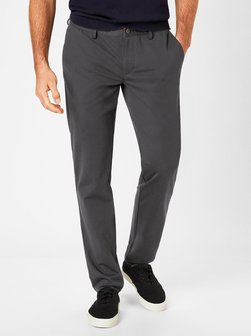 Herren Chino - Colwood Regular Fit