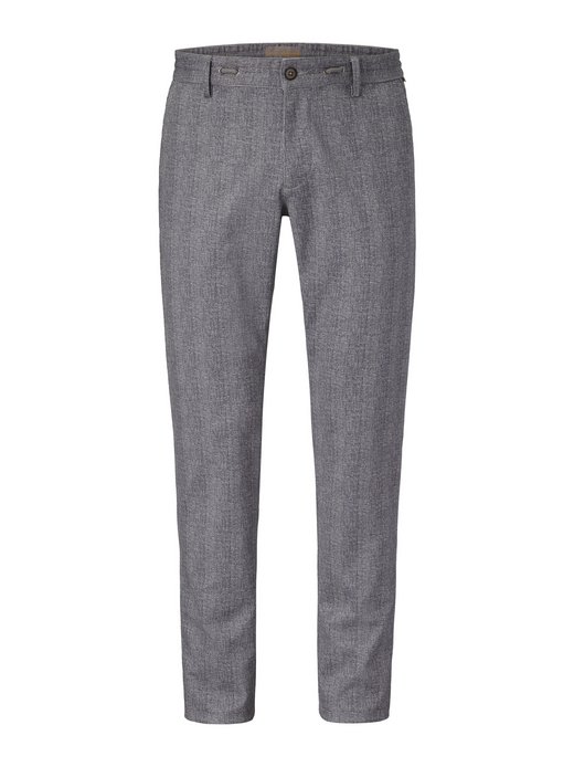 Herren Chino - Colwood Relaxed Fit