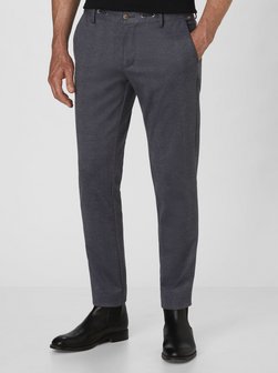 Herren Chino - Colwood Relaxed Fit