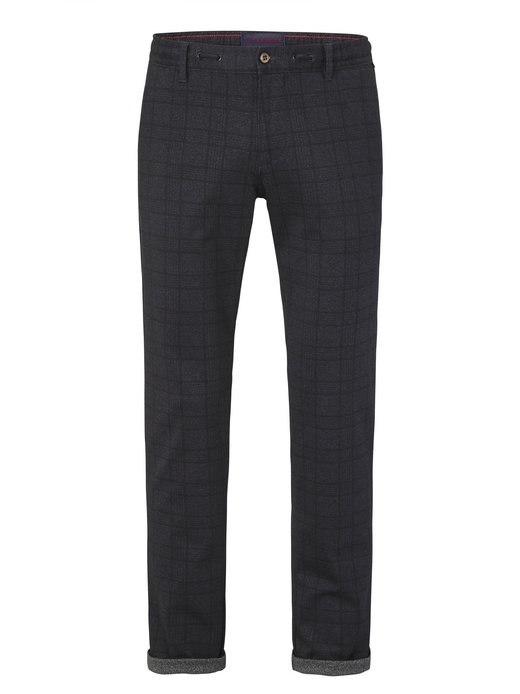 Herren Chino - Colwood Slim Fit