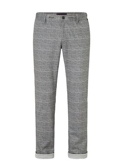Herren Chino - Colwood Slim Fit