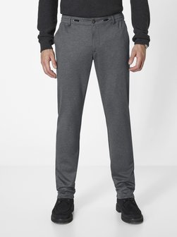 Herren Chino - Colwood