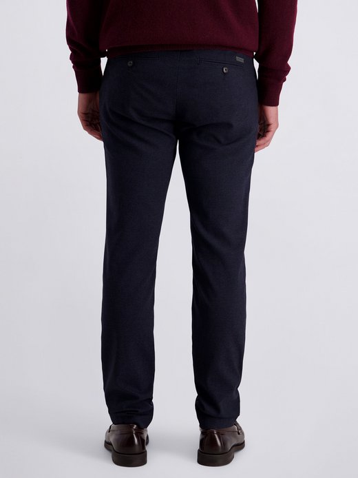 Herren Chino - Confolens