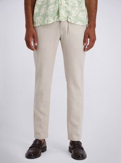 Herren Chino Confolens