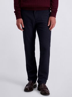 Herren Chino - Confolens