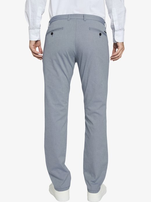 Herren Chino - DARIETTO