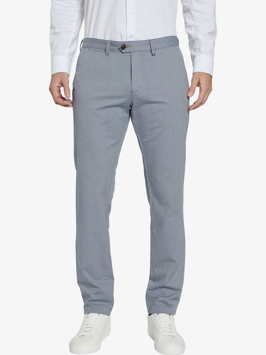 Herren Chino - DARIETTO