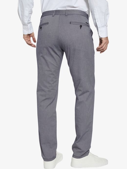 Herren Chino - DARIETTO