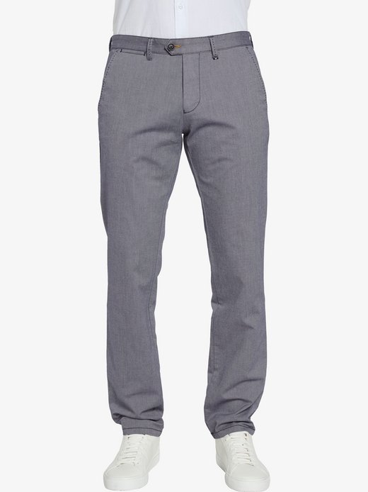 Herren Chino - DARIETTO