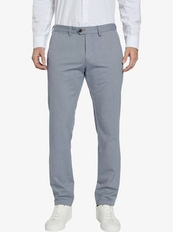 Herren Chino - DARIETTO
