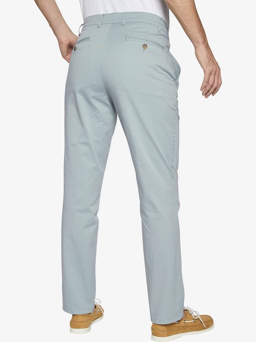 Herren Chino - DELMARIO