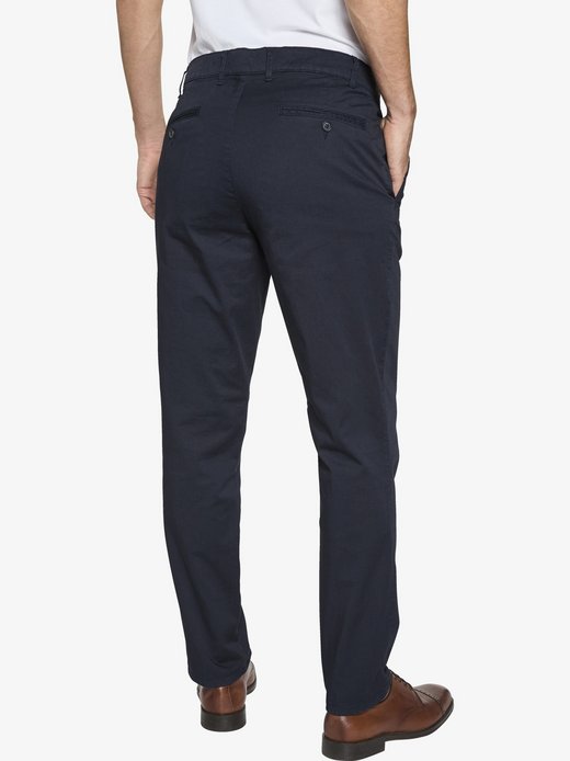 Herren Chino - DELMARIO