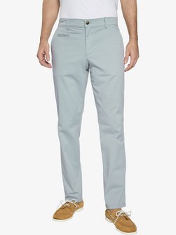 Herren Chino - DELMARIO