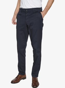 Herren Chino - DELMARIO