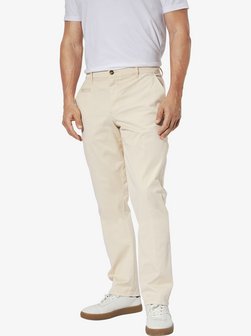 Herren Chino - DELMARIO