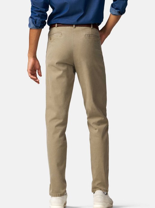 Herren Chino - DUBLIN