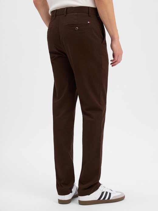 Herren Chino - Denton