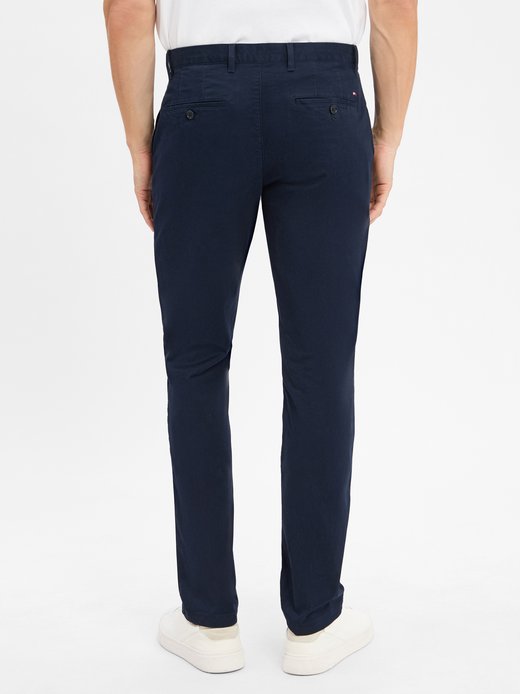 Herren Chino - Denton